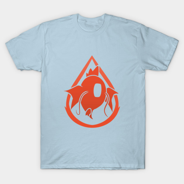 Team Magikarp